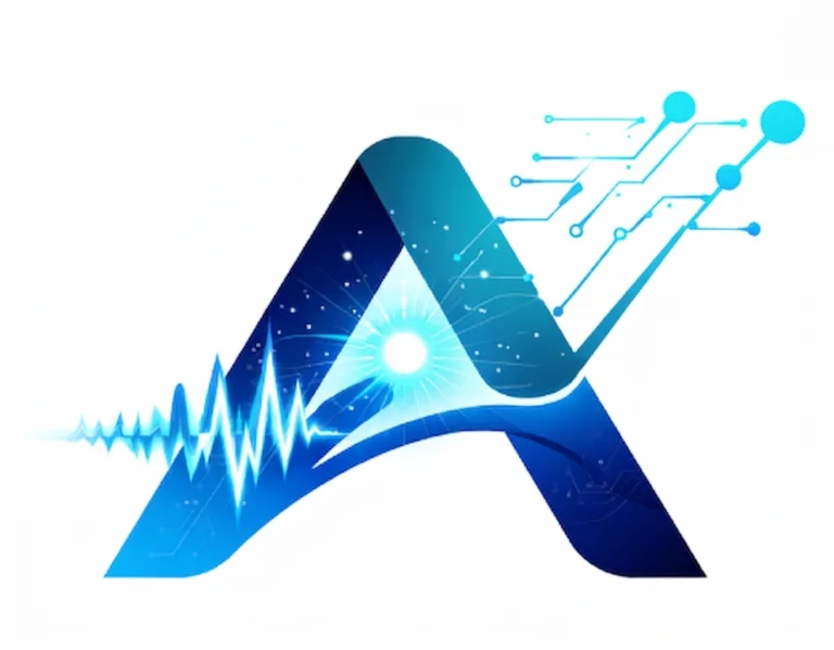 AI Logo